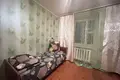 Apartamento 3 habitaciones 96 m² en Kámieniets, Belarús