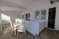 Квартира 2 спальни 52 м² в Будве, Черногория