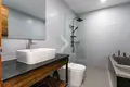 1 room Condo  in Siem Reap, Cambodia