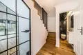 Appartement 160 m² en Poznan, Pologne