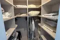 4 room apartment 120 m² in Jerusalem, Israel