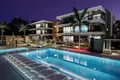 Appartement 5 chambres 170 m² Dosemealti, Turquie