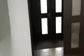 Office 631 m² in Moscow, Russia