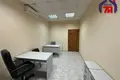 Офис 2 комнаты 77 м² в Минске, Беларусь