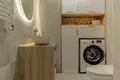 3 room apartment 70 m² Warsaw, Poland