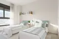Квартира 4 комнаты 102 м² Almunecar, Испания