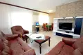 Land 3 bedrooms  in Katun Rezevici, Montenegro