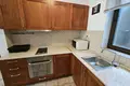 Wohnung 2 zimmer 72 m² Kosharitsa, Bulgarien