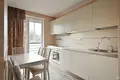 Apartamento 2 habitaciones 46 m² Riga, Letonia