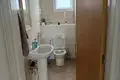 Office 280 m² in Larnaca, Cyprus
