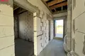 House 122 m² Kumpiai, Lithuania