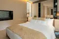 1 bedroom apartment 134 m² Kamala, Thailand