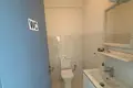 Appartement 96 m² en Limassol, Chypre