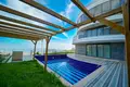 Maison 7 chambres 700 m² Région méditerranéenne, Turquie