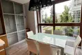 Квартира 3 комнаты 90 м² в Варшаве, Польша