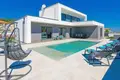 Maison 3 chambres 145 m² Grad Pula, Croatie