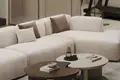 Wohnquartier Alcantara Del Mar Villas