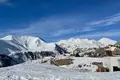 Земельные участки , Грузия