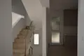 Дом 6 спален 235 м² Пейя, Кипр