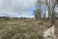 Land 40 m² Zabinkauski sielski Saviet, Belarus
