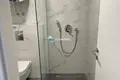 2 bedroom apartment 80 m² Bar, Montenegro