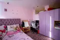 Penthouse 5 pokojów 240 m² Givatayim, Izrael