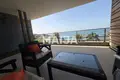 Apartment  Dakar, Senegal
