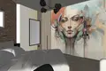 2 room apartment 34 m² Poznan, Poland