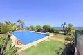 Appartement 3 chambres 115 m² Manilva, Espagne