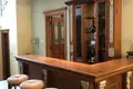 4 bedroom house 301 m² Limassol, Cyprus