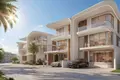 Townhouse 5 bedrooms 344 m² Dubai, United Arab Emirates
