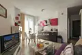 1 bedroom apartment 53 m² Nesebar, Bulgaria