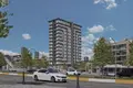 Квартира в новостройке Tane Rezidans