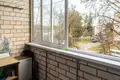 Квартира 4 комнаты 81 м² Колодищанский сельский Совет, Беларусь
