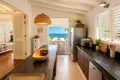 Дом 6 комнат 500 м² Las Terrenas, Доминиканская Республика