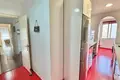4 bedroom apartment 149 m² Dos Hermanas, Spain