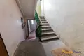 Apartamento 6 habitaciones 104 m² Minsk, Belarús