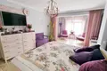 Casa 7 habitaciones  Teulada, Španjolska