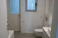 Пентхаус 5 комнат 167 м² Иерусалим, Израиль