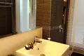 3 bedroom villa 265 m² Rawai, Thailand