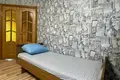 2 room apartment 66 m² in Pyetrykaw, Belarus