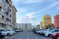 Wohnung 1 zimmer 51 m², Montenegro
