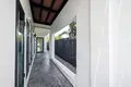 Dom 3 pokoi  Huai Yai, Tajlandia