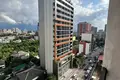 Wohnung 1 zimmer 32 m² Batumi, Georgien