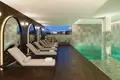 Appartement 1 chambre 123 m² Vila Nova de Gaia, Portugal