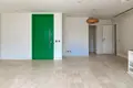 Appartement 3 chambres 169 m² en Regiao Geografica Imediata do Rio de Janeiro, Brésil