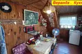 Дом 98 м² Пережирский сельский Совет, Беларусь