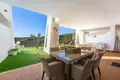 2 bedroom apartment 153 m² Casares, Spain