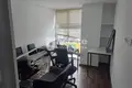 Коммерческое помещение 4 комнаты 150 м² в Батуми, Грузия