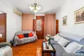 Land 4 bedrooms 267 m² Orihuela, Spain